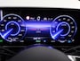 Mercedes-Benz EQE 300 Business Edition 89 kWh | Burmester | 360 camera | Winter pakket | Digital light |