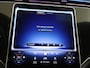 Mercedes-Benz EQE 300 Business Edition 89 kWh | Burmester | 360 camera | Winter pakket | Digital light |