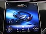 Mercedes-Benz EQE 300 Business Edition 89 kWh | Burmester | 360 camera | Winter pakket | Digital light |