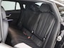 Mercedes-Benz EQE 300 Business Edition 89 kWh | Burmester | 360 camera | Winter pakket | Digital light |