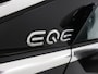 Mercedes-Benz EQE 300 Business Edition 89 kWh | Burmester | 360 camera | Winter pakket | Digital light |