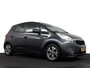 Kia Venga 1.4 CVVT DYNAMICPLUSLINE ECC/CRUISE/NAV/CAMERA/PARK.SENS/TREKHAAK/LMV