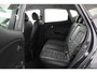 Kia Venga 1.4 CVVT DYNAMICPLUSLINE ECC/CRUISE/NAV/CAMERA/PARK.SENS/TREKHAAK/LMV