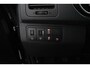 Kia Venga 1.4 CVVT DYNAMICPLUSLINE ECC/CRUISE/NAV/CAMERA/PARK.SENS/TREKHAAK/LMV