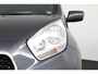 Kia Venga 1.4 CVVT DYNAMICPLUSLINE ECC/CRUISE/NAV/CAMERA/PARK.SENS/TREKHAAK/LMV