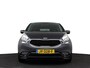 Kia Venga 1.4 CVVT DYNAMICPLUSLINE ECC/CRUISE/NAV/CAMERA/PARK.SENS/TREKHAAK/LMV