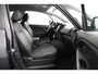 Kia Venga 1.4 CVVT DYNAMICPLUSLINE ECC/CRUISE/NAV/CAMERA/PARK.SENS/TREKHAAK/LMV