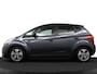 Kia Venga 1.4 CVVT DYNAMICPLUSLINE ECC/CRUISE/NAV/CAMERA/PARK.SENS/TREKHAAK/LMV