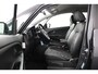 Kia Venga 1.4 CVVT DYNAMICPLUSLINE ECC/CRUISE/NAV/CAMERA/PARK.SENS/TREKHAAK/LMV