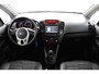 Kia Venga 1.4 CVVT DYNAMICPLUSLINE ECC/CRUISE/NAV/CAMERA/PARK.SENS/TREKHAAK/LMV
