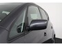 Kia Venga 1.4 CVVT DYNAMICPLUSLINE ECC/CRUISE/NAV/CAMERA/PARK.SENS/TREKHAAK/LMV
