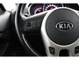 Kia Venga 1.4 CVVT DYNAMICPLUSLINE ECC/CRUISE/NAV/CAMERA/PARK.SENS/TREKHAAK/LMV