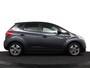 Kia Venga 1.4 CVVT DYNAMICPLUSLINE ECC/CRUISE/NAV/CAMERA/PARK.SENS/TREKHAAK/LMV