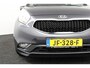 Kia Venga 1.4 CVVT DYNAMICPLUSLINE ECC/CRUISE/NAV/CAMERA/PARK.SENS/TREKHAAK/LMV