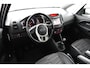 Kia Venga 1.4 CVVT DYNAMICPLUSLINE ECC/CRUISE/NAV/CAMERA/PARK.SENS/TREKHAAK/LMV