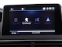 Peugeot 3008 1.2T 130PK Automaat Blue Lease Premium Avantage