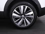 Peugeot 3008 1.2T 130PK Automaat Blue Lease Premium Avantage