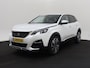 Peugeot 3008 1.2T 130PK Automaat Blue Lease Premium Avantage