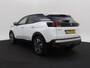 Peugeot 3008 1.2T 130PK Automaat Blue Lease Premium Avantage