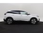 Peugeot 3008 1.2T 130PK Automaat Blue Lease Premium Avantage