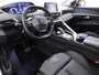 Peugeot 3008 1.2T 130PK Automaat Blue Lease Premium Avantage