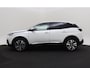 Peugeot 3008 1.2T 130PK Automaat Blue Lease Premium Avantage