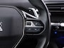 Peugeot 3008 1.2T 130PK Automaat Blue Lease Premium Avantage