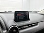 Mazda CX-3 2.0 SkyActiv-G 120 Sport Selected | Navigatie | Stoelverwarming | PDC |