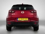 Mazda CX-3 2.0 SkyActiv-G 120 Sport Selected | Navigatie | Stoelverwarming | PDC |