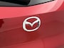 Mazda CX-3 2.0 SkyActiv-G 120 Sport Selected | Navigatie | Stoelverwarming | PDC |
