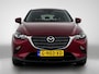 Mazda CX-3 2.0 SkyActiv-G 120 Sport Selected | Navigatie | Stoelverwarming | PDC |