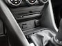 Mazda CX-3 2.0 SkyActiv-G 120 Sport Selected | Navigatie | Stoelverwarming | PDC |