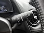 Mazda CX-3 2.0 SkyActiv-G 120 Sport Selected | Navigatie | Stoelverwarming | PDC |