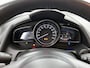Mazda CX-3 2.0 SkyActiv-G 120 Sport Selected | Navigatie | Stoelverwarming | PDC |