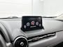 Mazda CX-3 2.0 SkyActiv-G 120 Sport Selected | Navigatie | Stoelverwarming | PDC |