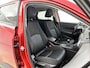 Mazda CX-3 2.0 SkyActiv-G 120 Sport Selected | Navigatie | Stoelverwarming | PDC |