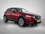 Mazda CX-3 2.0 SkyActiv-G 120 Sport Selected | Navigatie | Stoelverwarming | PDC |