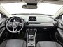 Mazda CX-3 2.0 SkyActiv-G 120 Sport Selected | Navigatie | Stoelverwarming | PDC |