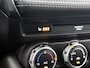 Mazda CX-3 2.0 SkyActiv-G 120 Sport Selected | Navigatie | Stoelverwarming | PDC |