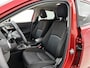 Mazda CX-3 2.0 SkyActiv-G 120 Sport Selected | Navigatie | Stoelverwarming | PDC |