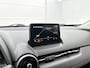 Mazda CX-3 2.0 SkyActiv-G 120 Sport Selected | Navigatie | Stoelverwarming | PDC |
