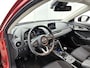 Mazda CX-3 2.0 SkyActiv-G 120 Sport Selected | Navigatie | Stoelverwarming | PDC |