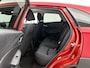 Mazda CX-3 2.0 SkyActiv-G 120 Sport Selected | Navigatie | Stoelverwarming | PDC |