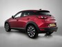 Mazda CX-3 2.0 SkyActiv-G 120 Sport Selected | Navigatie | Stoelverwarming | PDC |