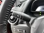 Mazda CX-3 2.0 SkyActiv-G 120 Sport Selected | Navigatie | Stoelverwarming | PDC |