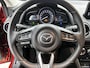 Mazda CX-3 2.0 SkyActiv-G 120 Sport Selected | Navigatie | Stoelverwarming | PDC |