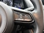 Mazda CX-3 2.0 SkyActiv-G 120 Sport Selected | Navigatie | Stoelverwarming | PDC |