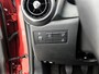 Mazda CX-3 2.0 SkyActiv-G 120 Sport Selected | Navigatie | Stoelverwarming | PDC |