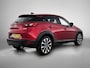 Mazda CX-3 2.0 SkyActiv-G 120 Sport Selected | Navigatie | Stoelverwarming | PDC |