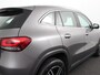 Mercedes-Benz GLA 200 Progressive | Climate control | Parkeersensoren | Apple carplay/ Andriod auto | Verwarmde voorstoelen | LED | Achteruitrijcamera | Adeptive cruise control